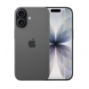 Apple iPhone 17 256 ГБ, черный (без RuStore) eSim